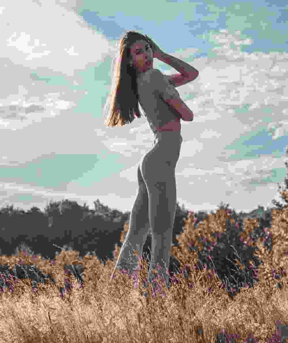 Shop Secondary Image