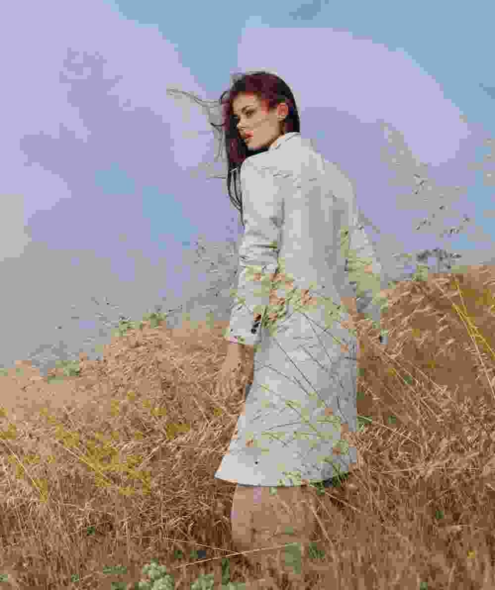 Shop Secondary Image